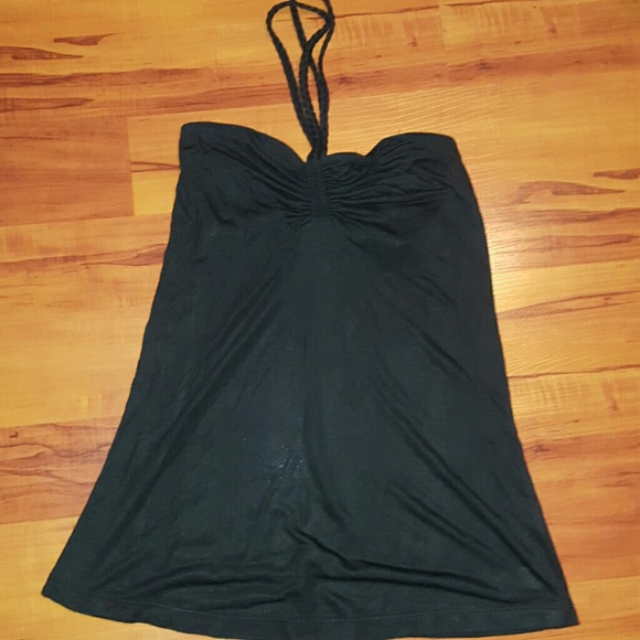 Old Navy Tops - Old Navy Halter Top